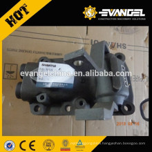 genuine heavy equipment spare parts